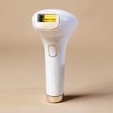 IPL behandling hemma bäst i test