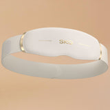 TENS, ISCIAS, MENSVÄRK, RYGGONT