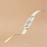 INFRARÖD VARMT TENSBÄLTE