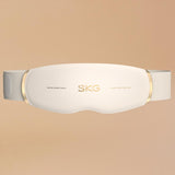 TENS BÄLTE MENSVERK