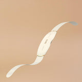 VÄRME TENS BÄLTE INFRARÖD