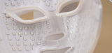 LED-ljusterapi mask, lysdioder